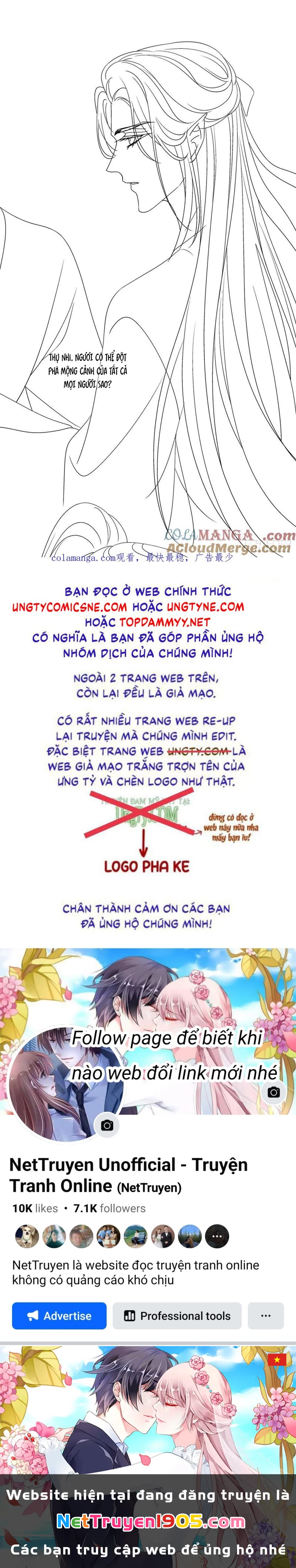 Hắc Hóa Đại Lão Thuần Dưỡng Chỉ Nam Chapter 165 - 30