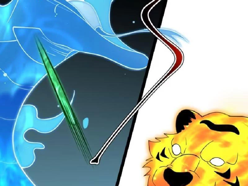 Chính Nghĩa Không!! Ta Trở Thành Phản Diện Chapter 94 - Trang 2