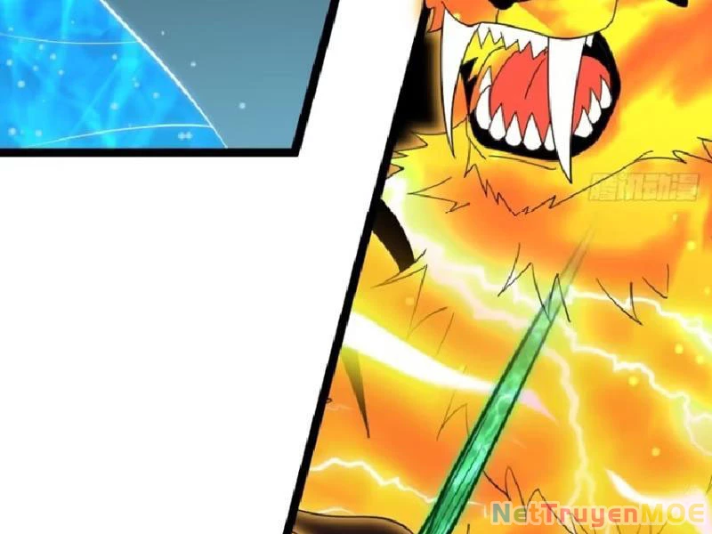 Chính Nghĩa Không!! Ta Trở Thành Phản Diện Chapter 94 - Trang 2