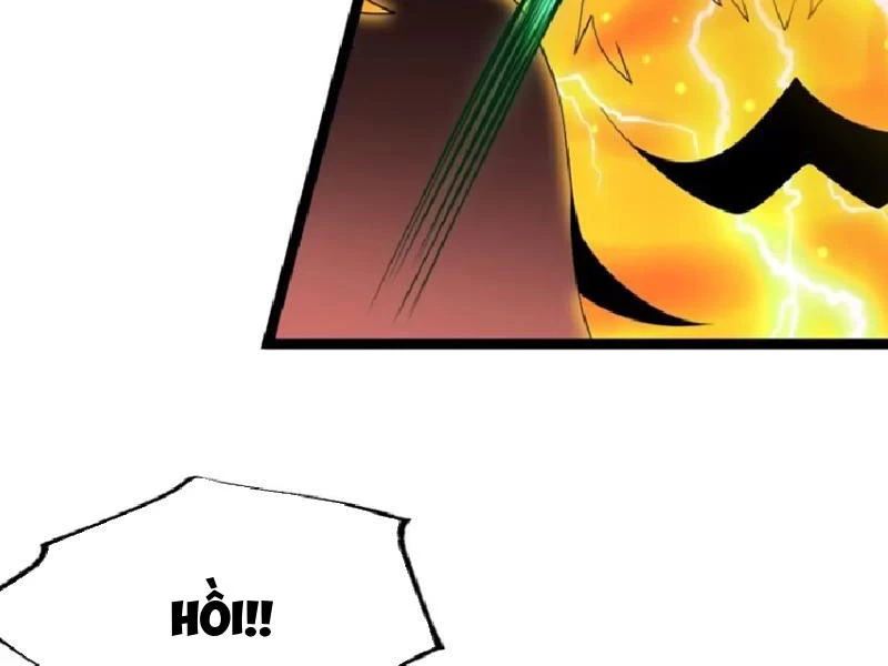 Chính Nghĩa Không!! Ta Trở Thành Phản Diện Chapter 94 - Trang 2