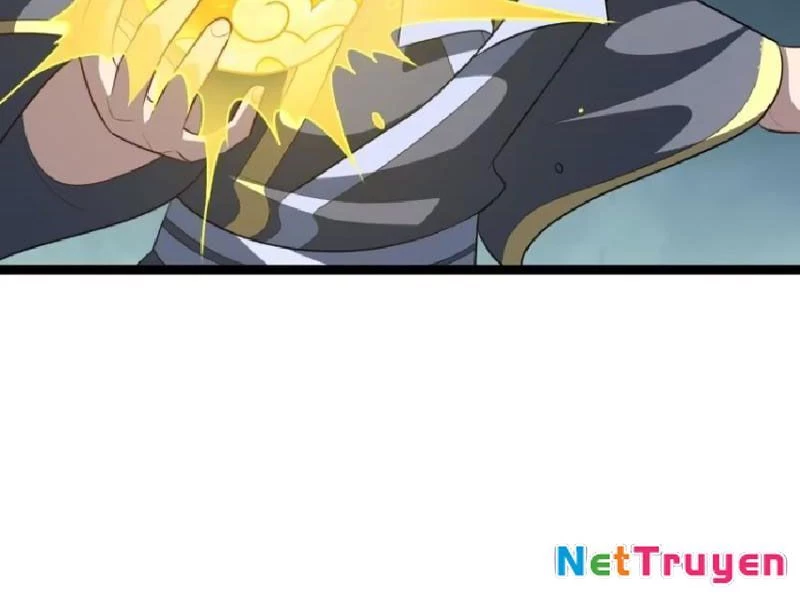 Chính Nghĩa Không!! Ta Trở Thành Phản Diện Chapter 94 - Trang 2