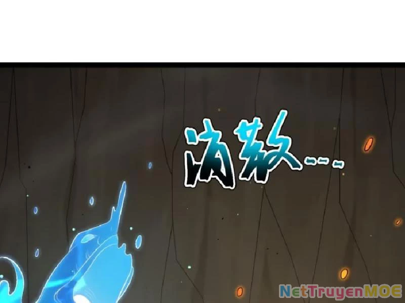 Chính Nghĩa Không!! Ta Trở Thành Phản Diện Chapter 94 - Trang 2