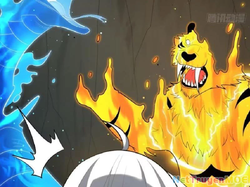 Chính Nghĩa Không!! Ta Trở Thành Phản Diện Chapter 94 - Trang 2