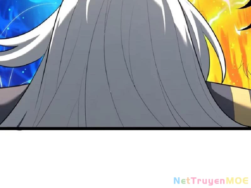 Chính Nghĩa Không!! Ta Trở Thành Phản Diện Chapter 94 - Trang 2