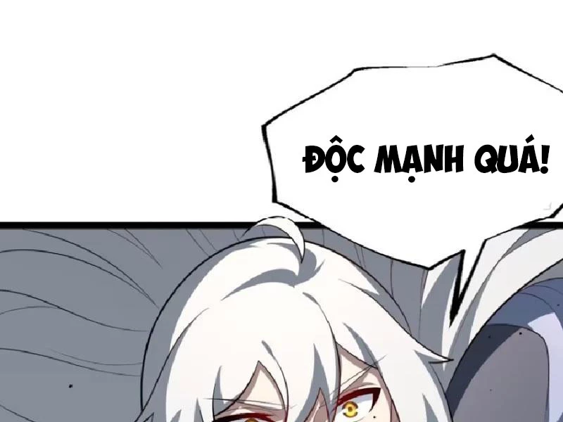 Chính Nghĩa Không!! Ta Trở Thành Phản Diện Chapter 94 - Trang 2
