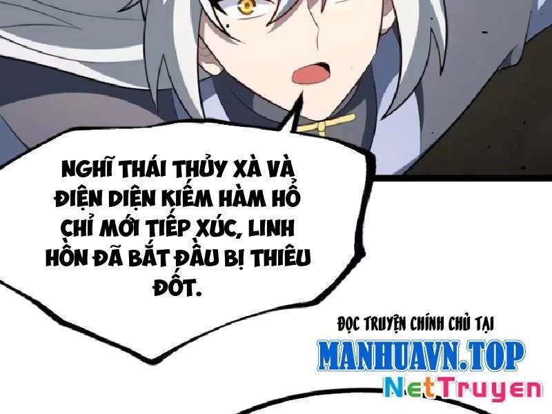 Chính Nghĩa Không!! Ta Trở Thành Phản Diện Chapter 94 - Trang 2