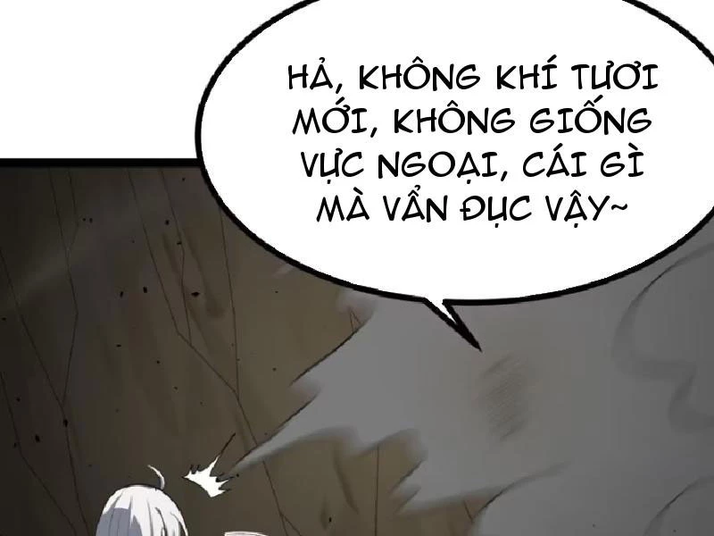 Chính Nghĩa Không!! Ta Trở Thành Phản Diện Chapter 94 - Trang 2