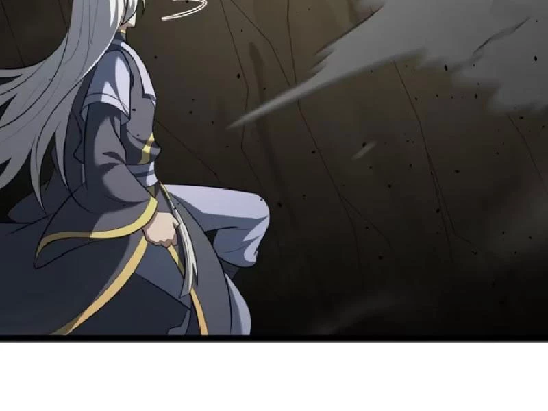 Chính Nghĩa Không!! Ta Trở Thành Phản Diện Chapter 94 - Trang 2