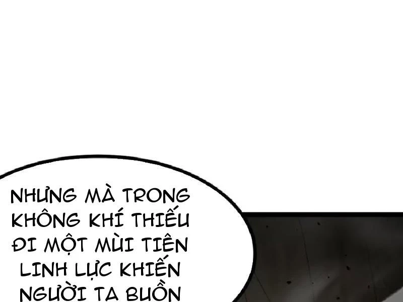 Chính Nghĩa Không!! Ta Trở Thành Phản Diện Chapter 94 - Trang 2