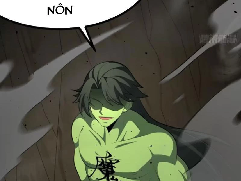 Chính Nghĩa Không!! Ta Trở Thành Phản Diện Chapter 94 - Trang 2
