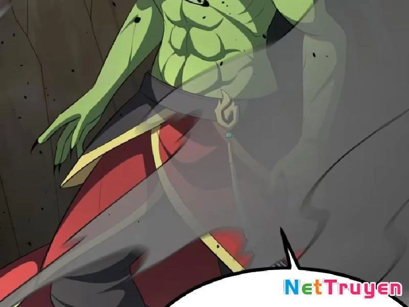 Chính Nghĩa Không!! Ta Trở Thành Phản Diện Chapter 94 - Trang 2