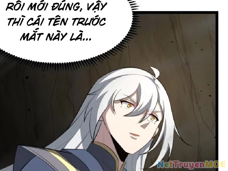 Chính Nghĩa Không!! Ta Trở Thành Phản Diện Chapter 94 - Trang 2
