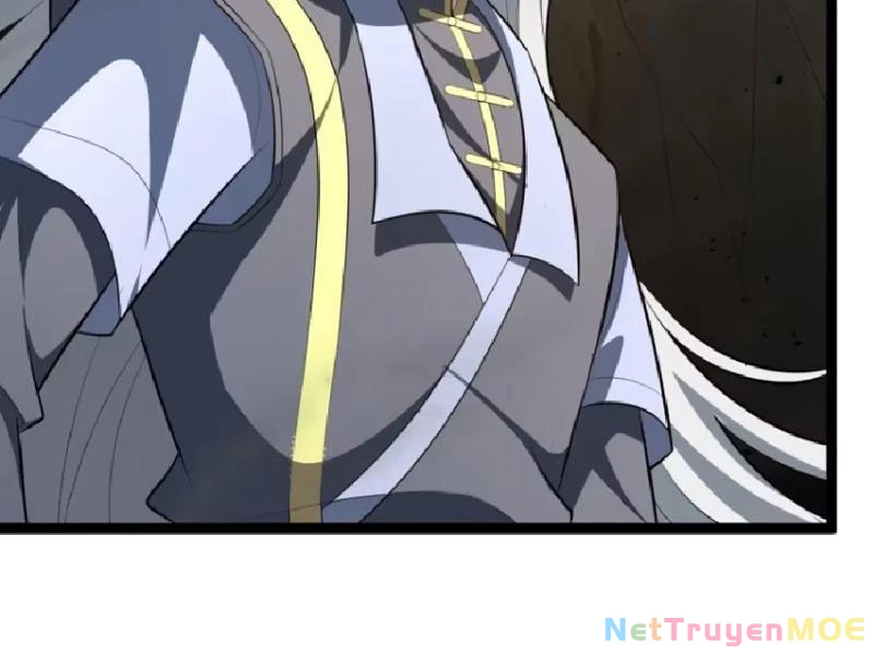 Chính Nghĩa Không!! Ta Trở Thành Phản Diện Chapter 94 - Trang 2