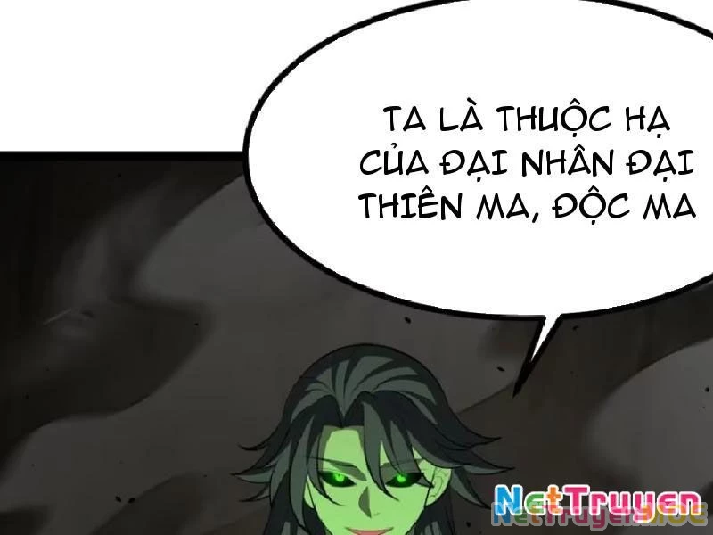 Chính Nghĩa Không!! Ta Trở Thành Phản Diện Chapter 94 - Trang 2
