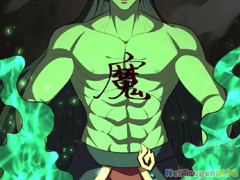 Chính Nghĩa Không!! Ta Trở Thành Phản Diện Chapter 94 - Trang 2