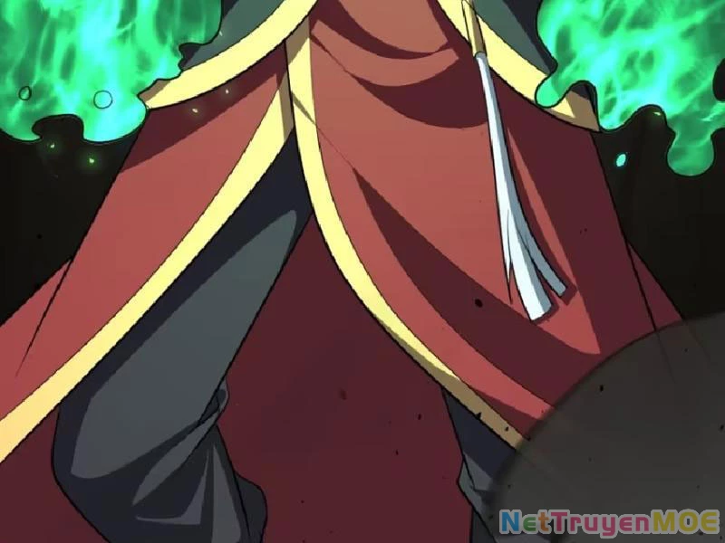 Chính Nghĩa Không!! Ta Trở Thành Phản Diện Chapter 94 - Trang 2