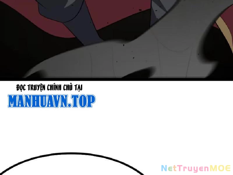 Chính Nghĩa Không!! Ta Trở Thành Phản Diện Chapter 94 - Trang 2