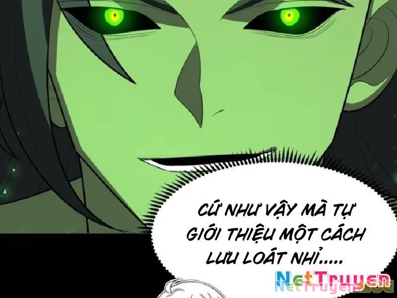 Chính Nghĩa Không!! Ta Trở Thành Phản Diện Chapter 94 - Trang 2