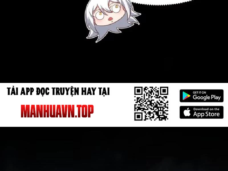 Chính Nghĩa Không!! Ta Trở Thành Phản Diện Chapter 94 - Trang 2