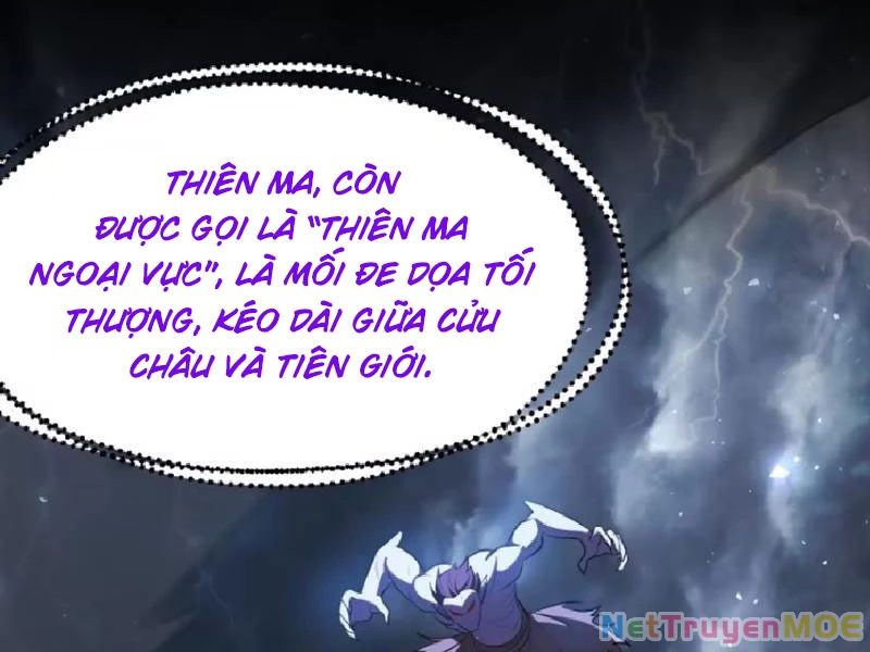Chính Nghĩa Không!! Ta Trở Thành Phản Diện Chapter 94 - Trang 2