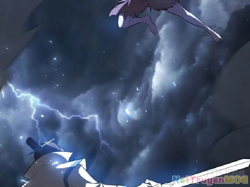 Chính Nghĩa Không!! Ta Trở Thành Phản Diện Chapter 94 - Trang 2