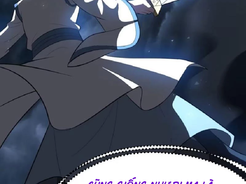 Chính Nghĩa Không!! Ta Trở Thành Phản Diện Chapter 94 - Trang 2