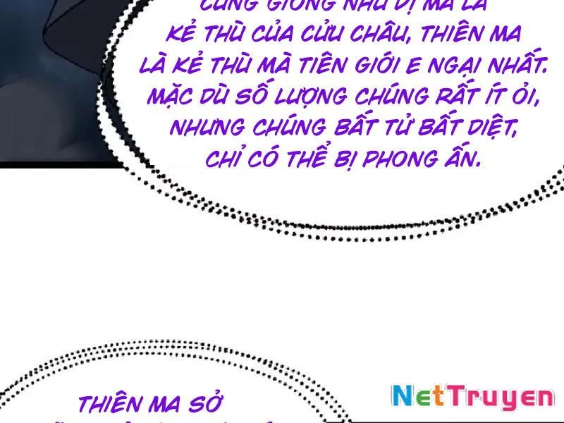 Chính Nghĩa Không!! Ta Trở Thành Phản Diện Chapter 94 - Trang 2