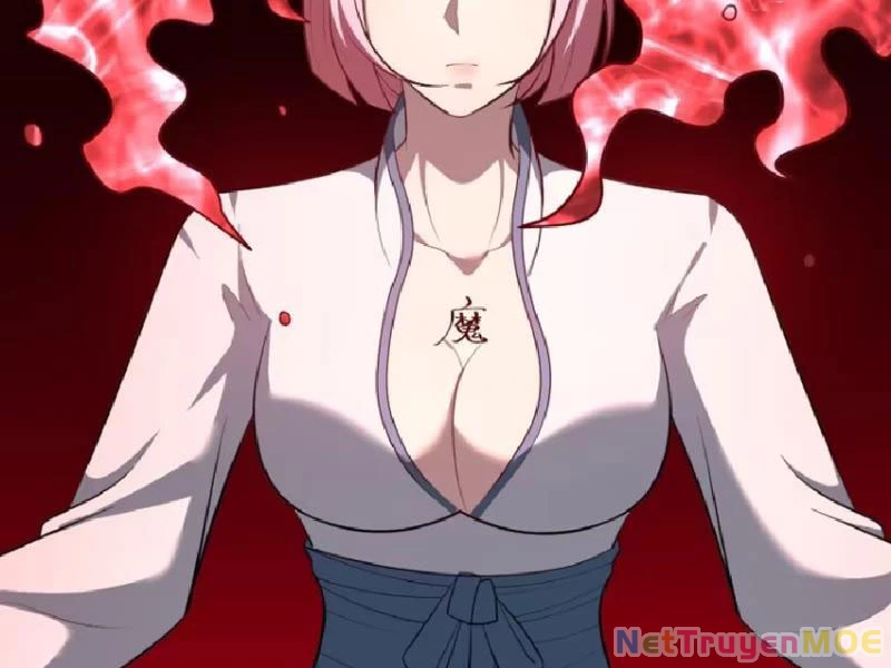 Chính Nghĩa Không!! Ta Trở Thành Phản Diện Chapter 94 - Trang 2