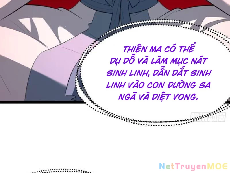 Chính Nghĩa Không!! Ta Trở Thành Phản Diện Chapter 94 - Trang 2