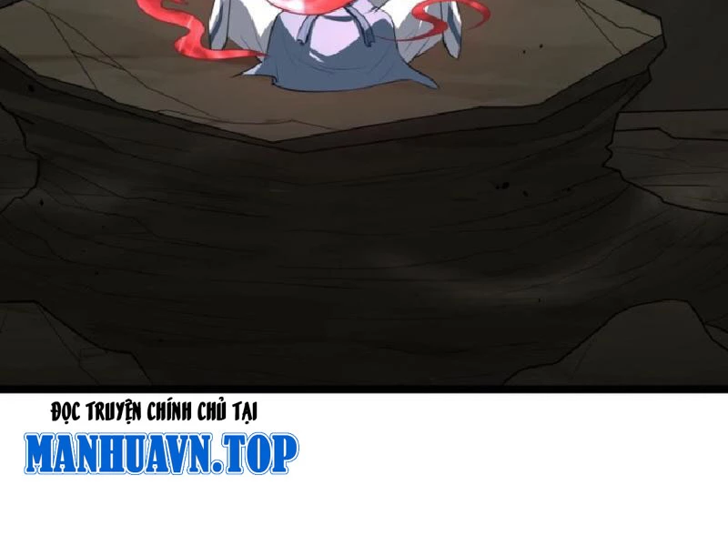Chính Nghĩa Không!! Ta Trở Thành Phản Diện Chapter 94 - Trang 2