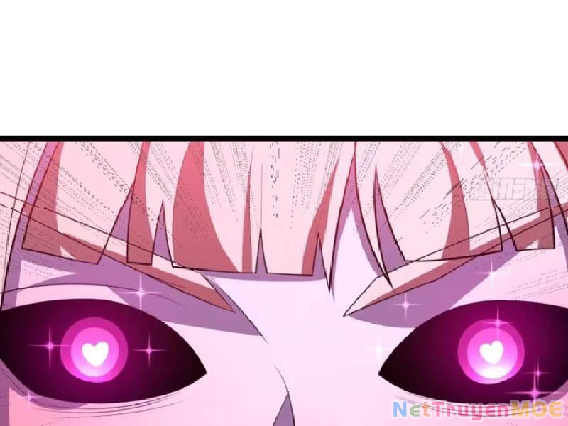 Chính Nghĩa Không!! Ta Trở Thành Phản Diện Chapter 94 - Trang 2