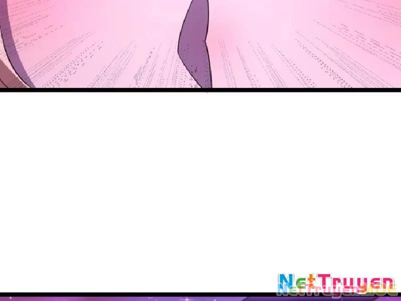 Chính Nghĩa Không!! Ta Trở Thành Phản Diện Chapter 94 - Trang 2