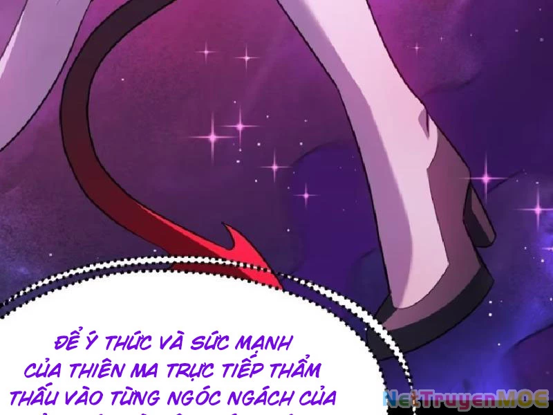 Chính Nghĩa Không!! Ta Trở Thành Phản Diện Chapter 94 - Trang 2