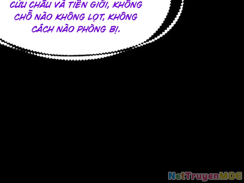 Chính Nghĩa Không!! Ta Trở Thành Phản Diện Chapter 94 - Trang 2