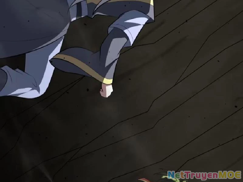 Chính Nghĩa Không!! Ta Trở Thành Phản Diện Chapter 94 - Trang 2