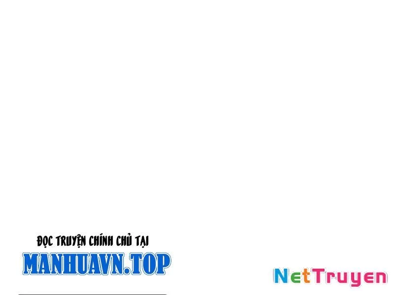 Chính Nghĩa Không!! Ta Trở Thành Phản Diện Chapter 94 - Trang 2