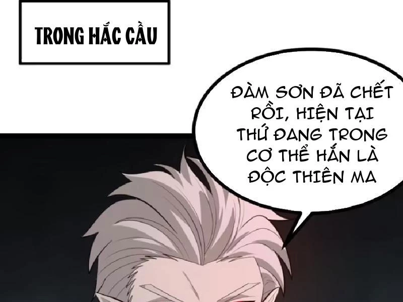 Chính Nghĩa Không!! Ta Trở Thành Phản Diện Chapter 94 - Trang 2