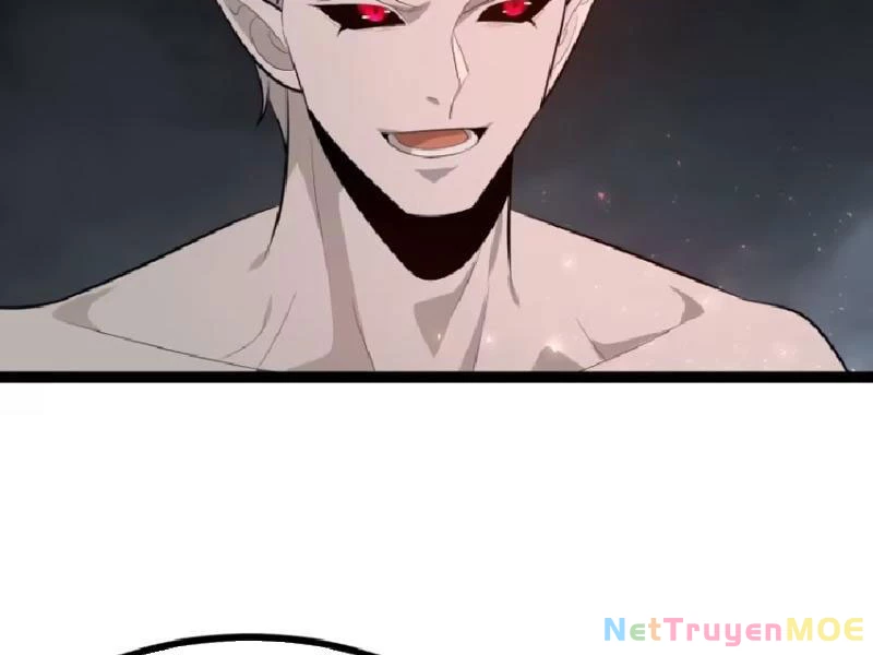 Chính Nghĩa Không!! Ta Trở Thành Phản Diện Chapter 94 - Trang 2
