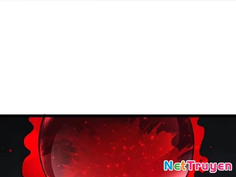 Chính Nghĩa Không!! Ta Trở Thành Phản Diện Chapter 94 - Trang 2