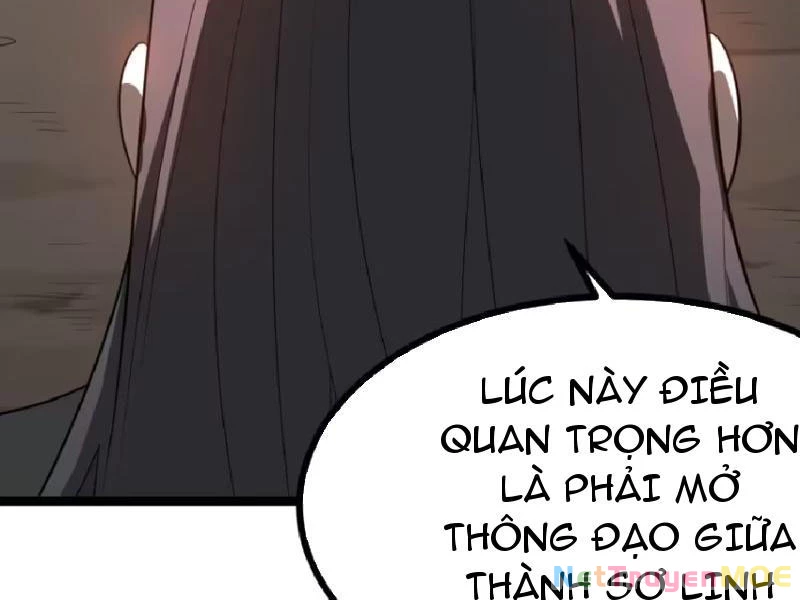 Chính Nghĩa Không!! Ta Trở Thành Phản Diện Chapter 94 - Trang 2