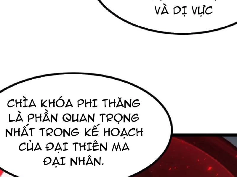 Chính Nghĩa Không!! Ta Trở Thành Phản Diện Chapter 94 - Trang 2