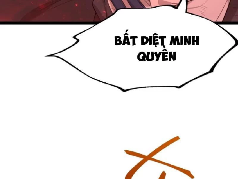Chính Nghĩa Không!! Ta Trở Thành Phản Diện Chapter 94 - Trang 2