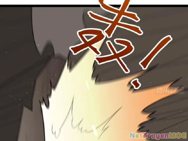 Chính Nghĩa Không!! Ta Trở Thành Phản Diện Chapter 94 - Trang 2
