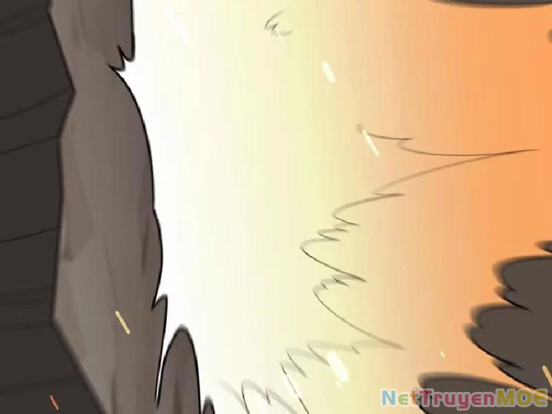 Chính Nghĩa Không!! Ta Trở Thành Phản Diện Chapter 94 - Trang 2