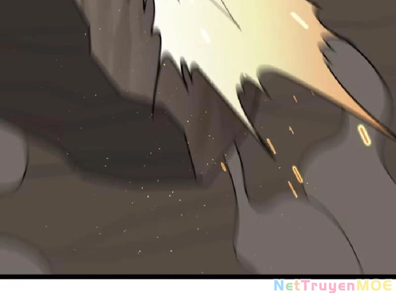 Chính Nghĩa Không!! Ta Trở Thành Phản Diện Chapter 94 - Trang 2