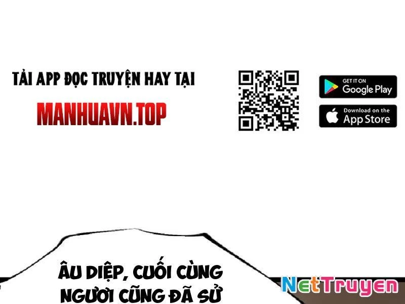 Chính Nghĩa Không!! Ta Trở Thành Phản Diện Chapter 94 - Trang 2