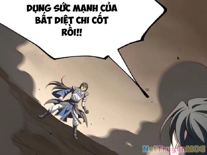 Chính Nghĩa Không!! Ta Trở Thành Phản Diện Chapter 94 - Trang 2