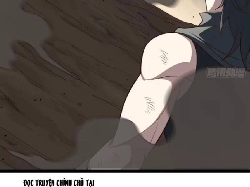 Chính Nghĩa Không!! Ta Trở Thành Phản Diện Chapter 94 - Trang 2