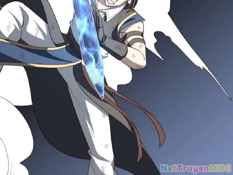 Chính Nghĩa Không!! Ta Trở Thành Phản Diện Chapter 94 - Trang 2