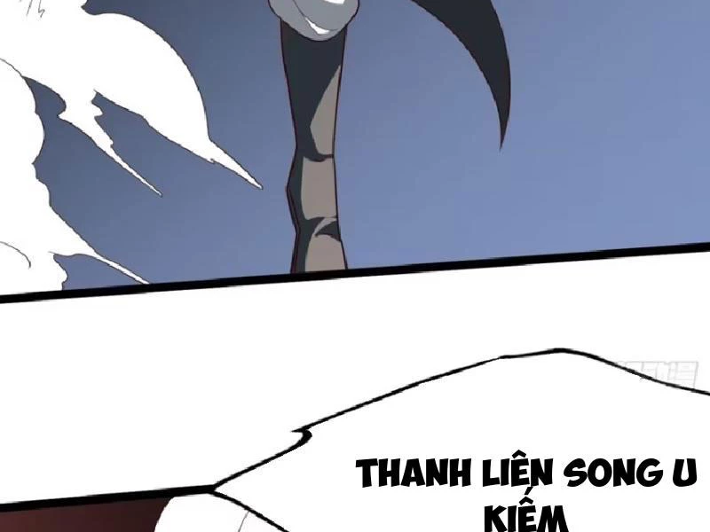 Chính Nghĩa Không!! Ta Trở Thành Phản Diện Chapter 94 - Trang 2